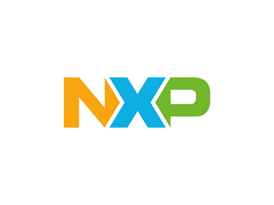 NXP