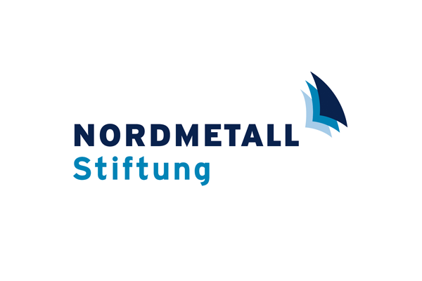 Nordmetall_Stiftung_Logo