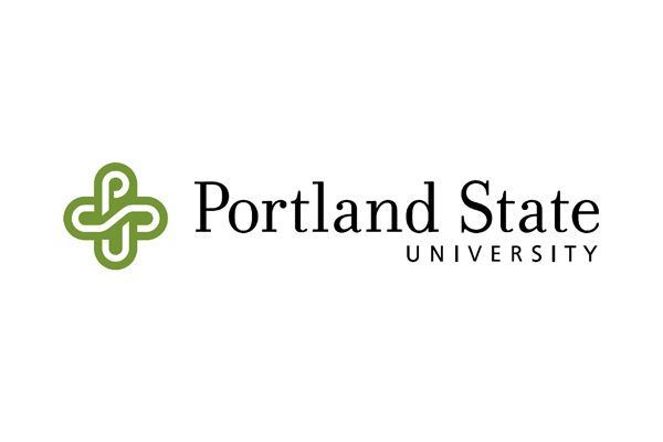 PSU-Architecture-logo