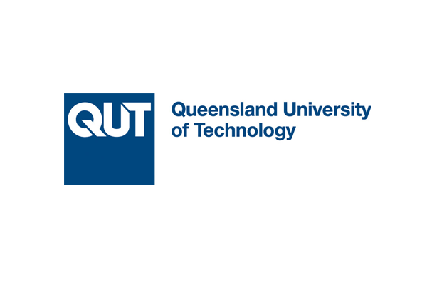 Queensland-University-of-technology-QUT_Logo