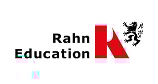 Rahn_Logo
