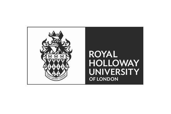 Royal Holloway Uni london_logo