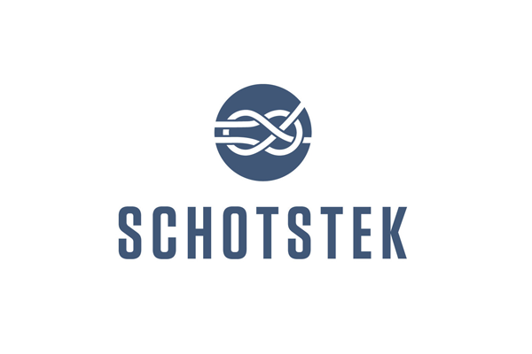 Schotstek_Logo