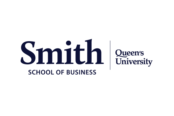 Smith_vorher-Queens-school_Logo