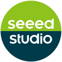Seeed_Logo Seeed_Logo