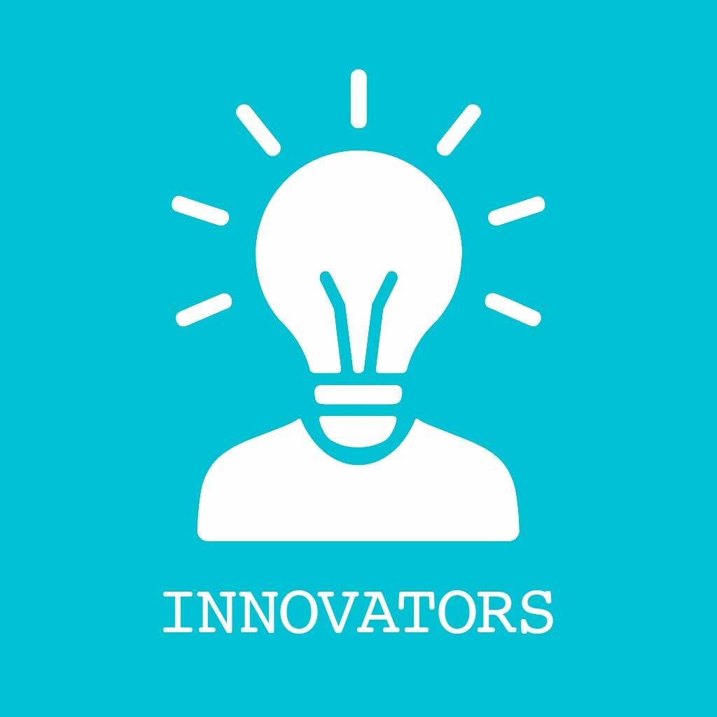 Innovators
