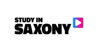 StudyInSaxony