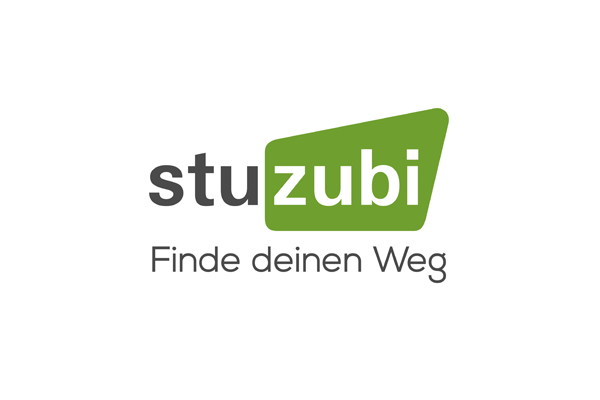 Stuzubi_de_Logo