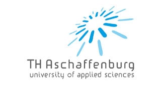 TH_Aschaffenburg