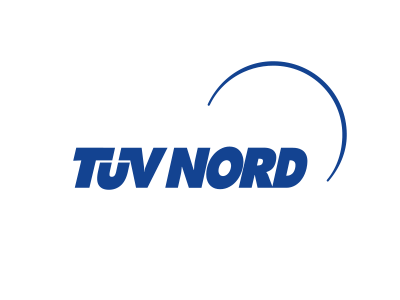 TUEVnord