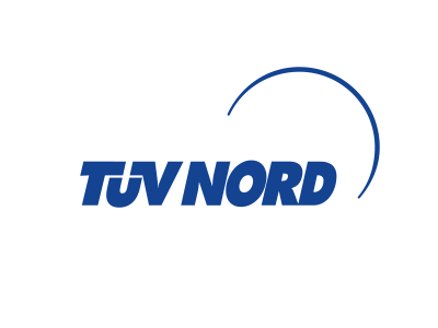 TUEVnord