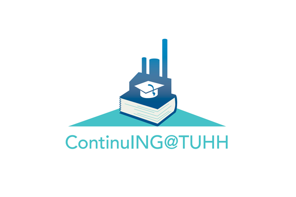 TUHH-Continuing_Logo