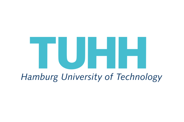 TUHH-Logo_eng
