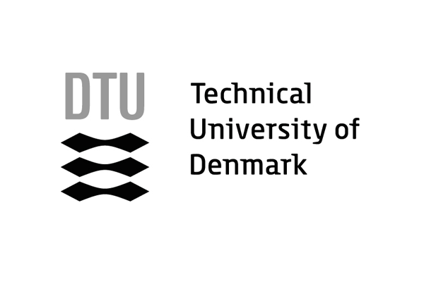 Technical-university-of-denmark_Logo