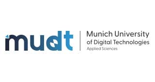 UAE_Logo_mudt