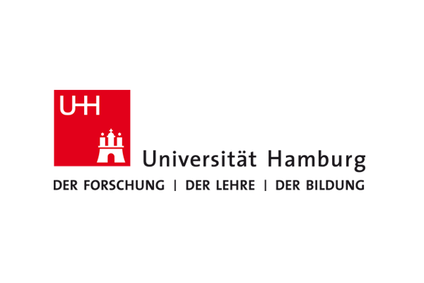 Universitaet-hamburg_logo