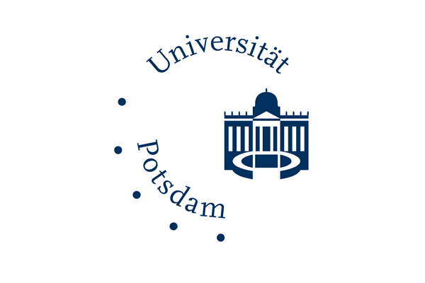 Unsiversitaet-Potsdam_logo