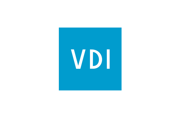 VDI_Logo