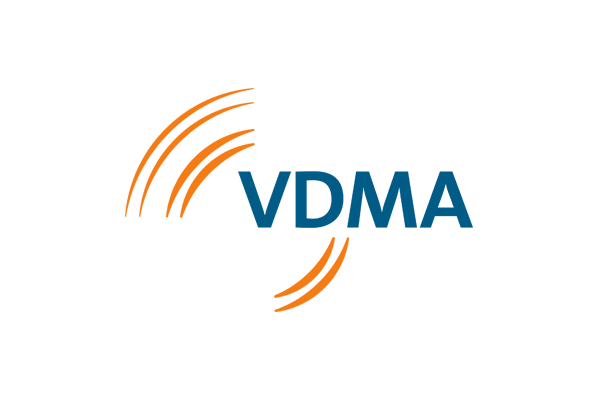 VDMA-Verein-Deutscher-maschinen-und-anlagenbauer_logo