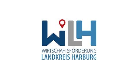 Wirtschaftsfoerderung Landkreis Harburg