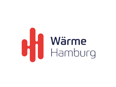 WaermeHamburg