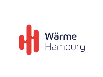 WaermeHamburg