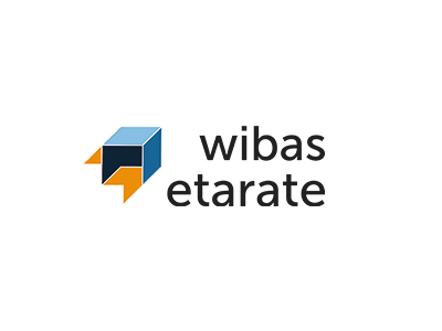 Wibas