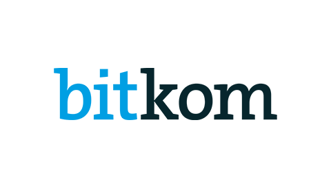 bitkom