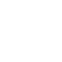 calendar_200x200