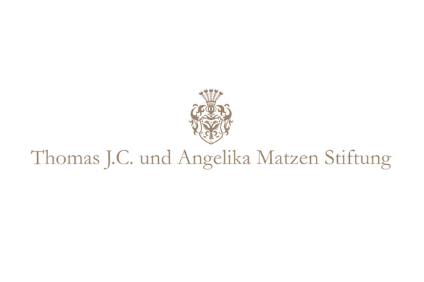 matzen_stiftung_logo
