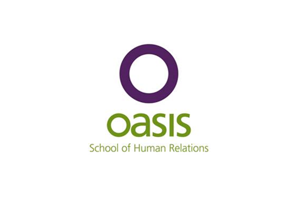 oasis-school_logo
