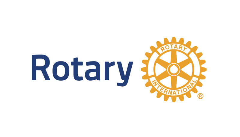 rotary-Logo