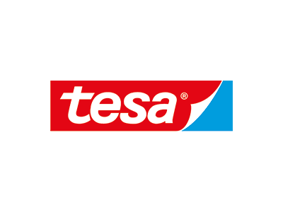 tesa