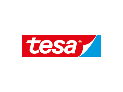 tesa