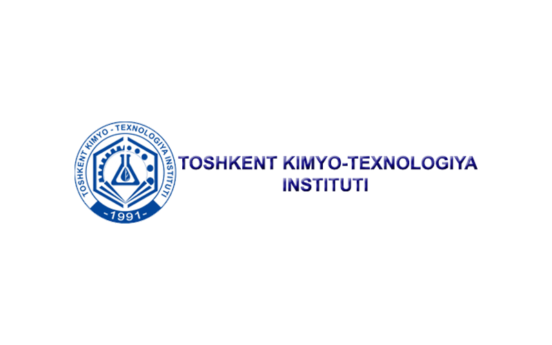 toshkent-logo-w