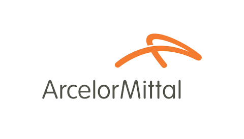 ArcelorMittal_Logo-1