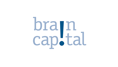 BrainCap