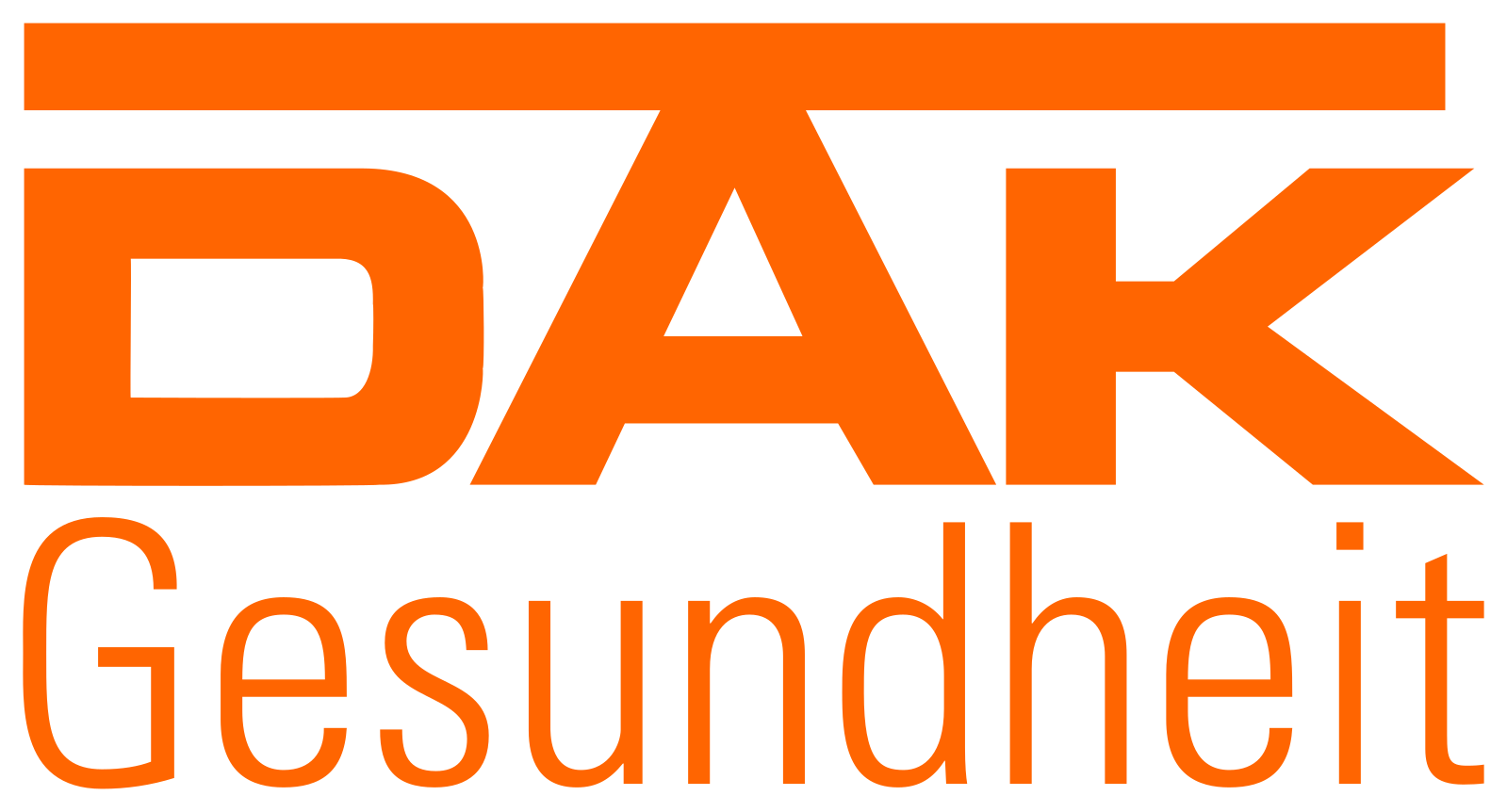 DAK-Gesundheit_logo.svg