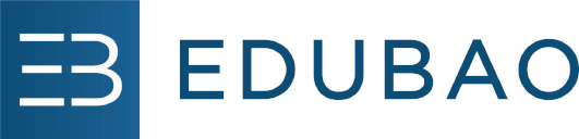 EduBao_logo EduBao_logo