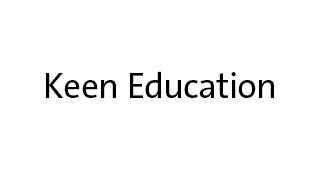 KeenEducation