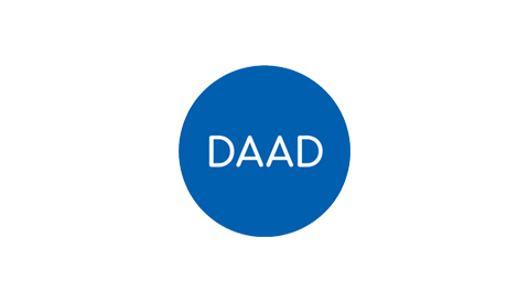 DAAD