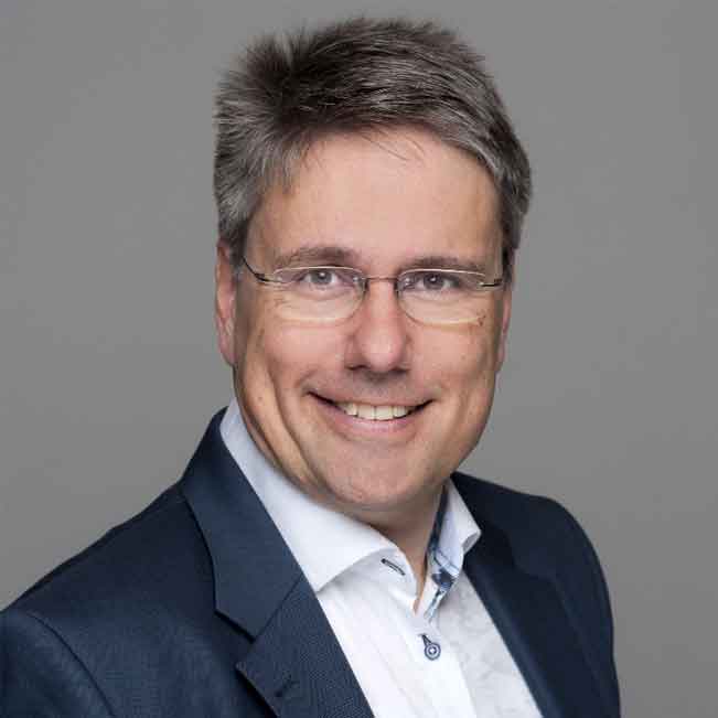 Doz_Joachim_Bertrand