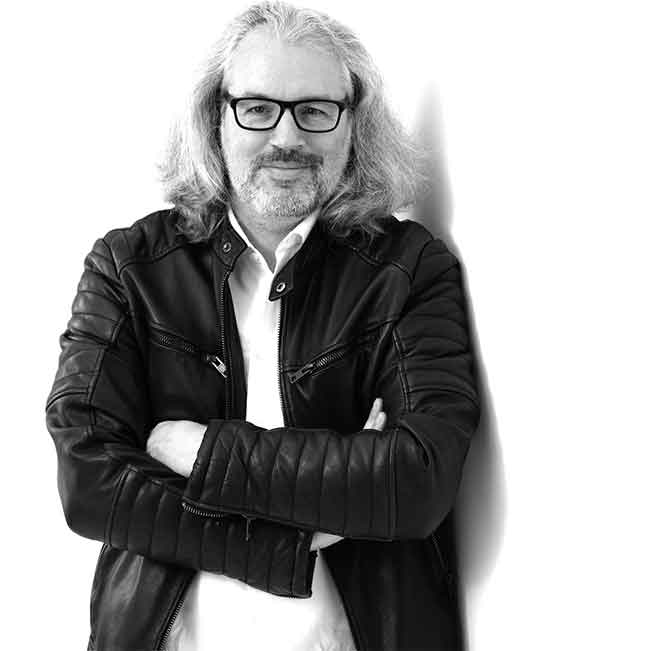 Doz_Steffen_Moldenhauer