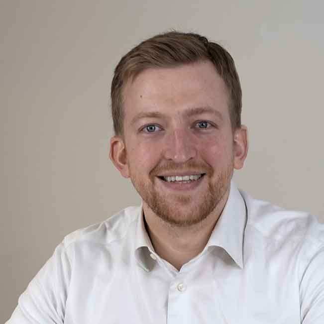 Doz_Stephan_Bergmann-1