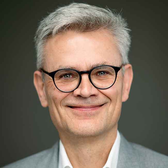 Christian Schuster
