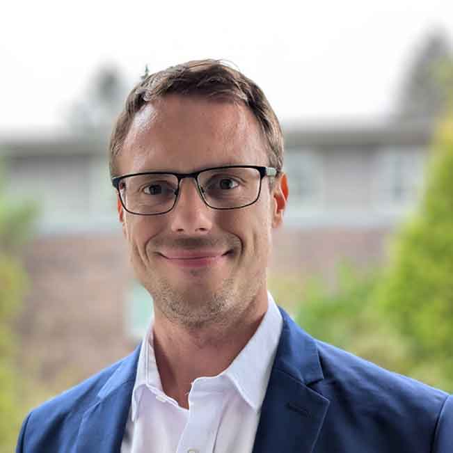 Kai Mertens