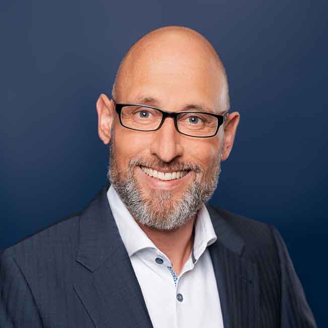 Philipp Gloesmann