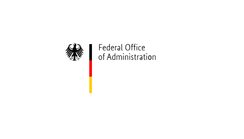 FederalOffice