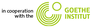 GoetheInst_cooperation