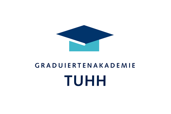 Graduiertenakademie_Logo
